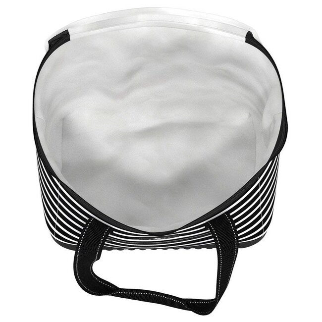 The Stiff One Cooler by Scout Bags