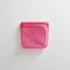 Stasher Sandwich Reusable Bag