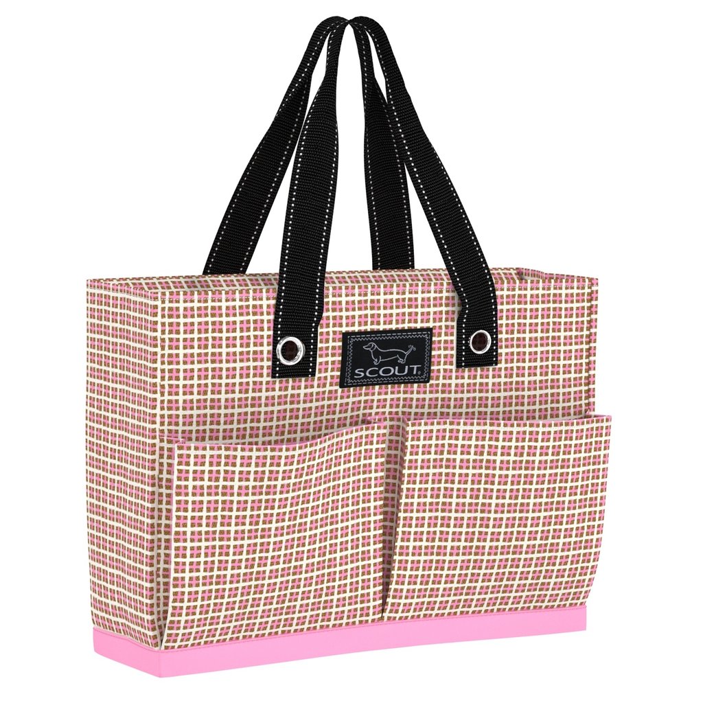 Scout Bags Uptown Girl by Scout Bags