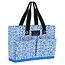Uptown Girl by Scout Bags