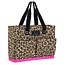 Uptown Girl by Scout Bags