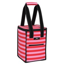 Scout Bags Pleasure Chest Cooler by Scout Bags
