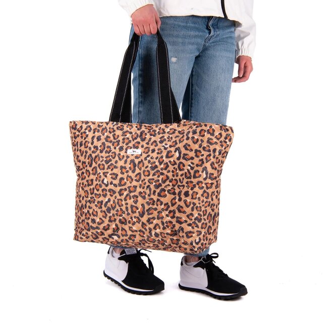 Plus 1 by Scout Bags