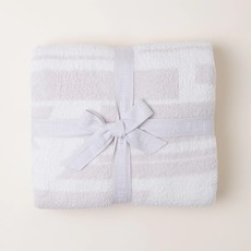 Barefoot Dreams Cozy Chic Throws