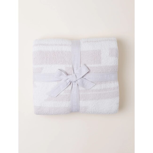 Barefoot Dreams Cozy Chic Throws