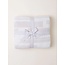 Barefoot Dreams Cozy Chic Throws