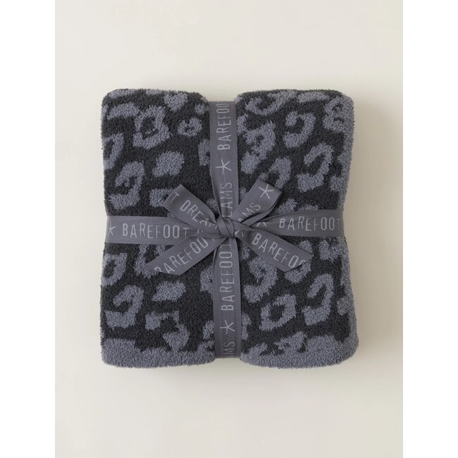 Barefoot Dreams Cozy Chic Throws