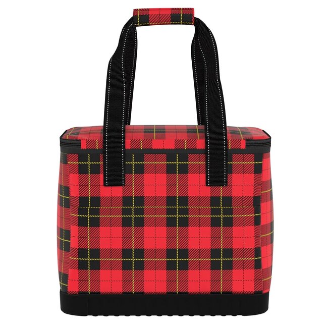 The Stiff One Cooler by Scout Bags