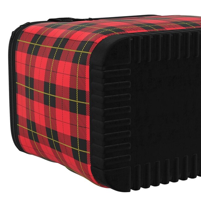 The Stiff One Cooler by Scout Bags