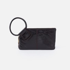 Sable Wristlet by Scout Bags
