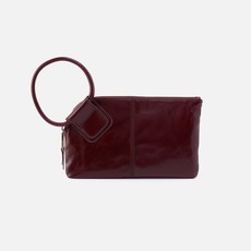 Sable Wristlet by Scout Bags