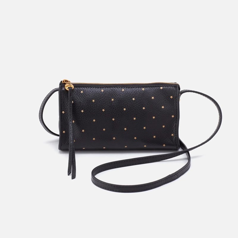 Hobo Jewel Crossbody by Hobo Bags