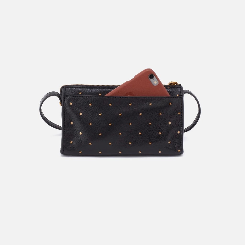 Hobo Jewel Crossbody by Hobo Bags