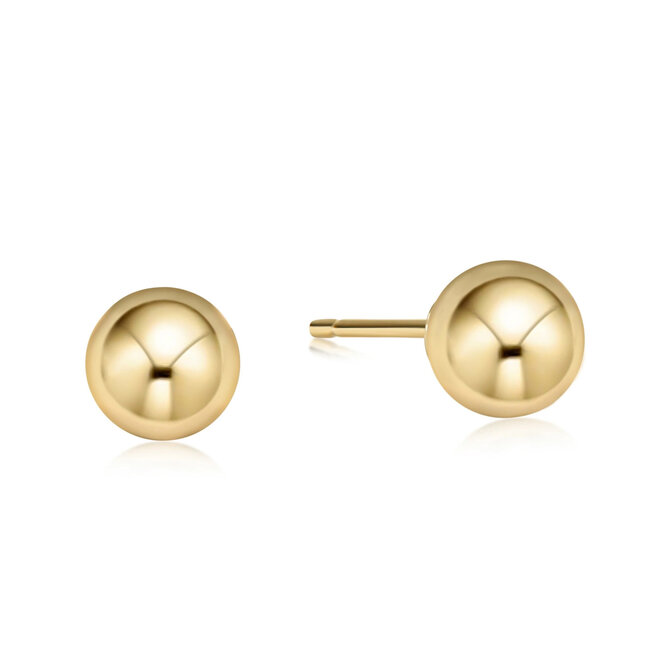 enewton Classic Ball Stud