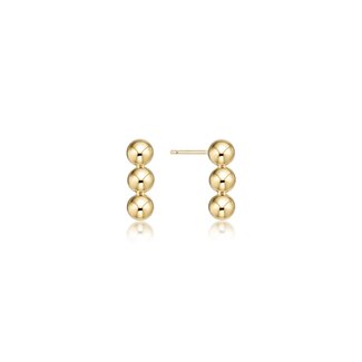 enewton Joy Stud Earrings
