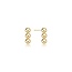 enewton Joy Stud Earrings