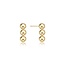 enewton Joy Stud Earrings