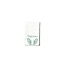 Rabbit Ears Hand Towel