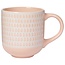 Cloudburst Nectar Mug