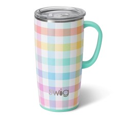 Swig Swig 22oz Mug