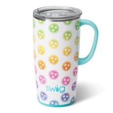 Swig Swig 22oz Mug