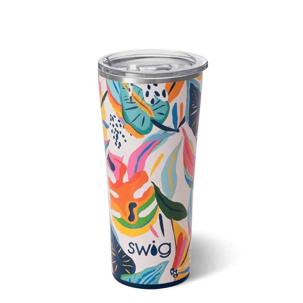 Swig 22oz Tumbler