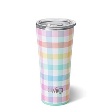 Swig 22oz Tumbler