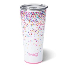 Swig Swig 32oz Tumbler