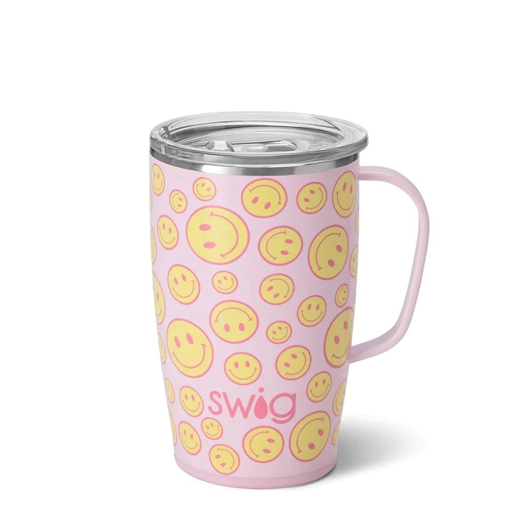 Swig 18oz Mug