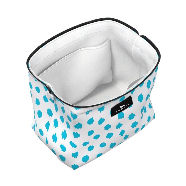 Little Big Mouth by Scout Bags