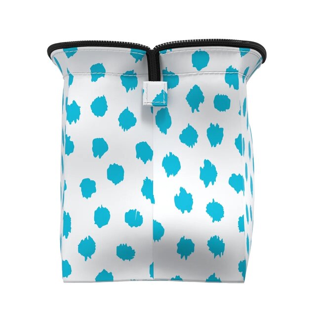 Little Big Mouth by Scout Bags