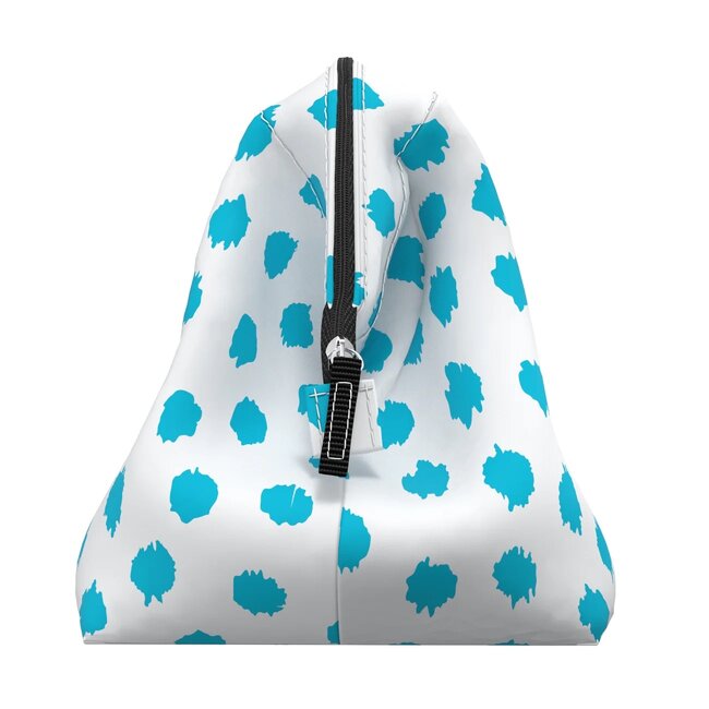 Little Big Mouth by Scout Bags