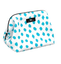 Scout Bags Little Big Mouth by Scout Bags