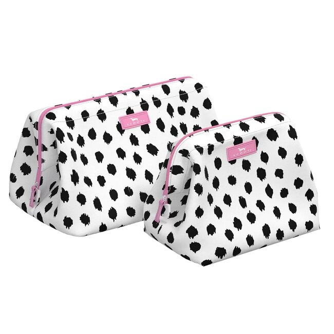 Little Big Mouth by Scout Bags