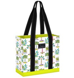 Scout Bags Mini Deano Tote by Scout Bags