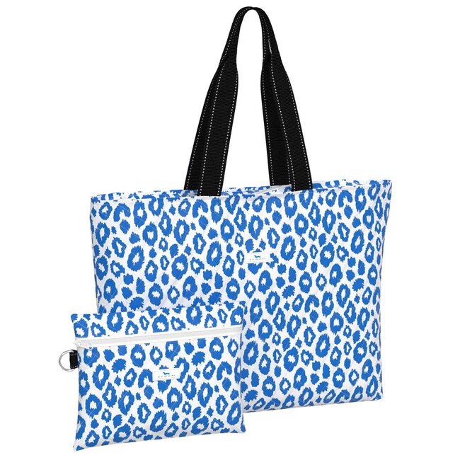 Plus 1 by Scout Bags