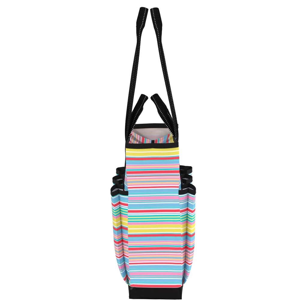 Scout Bags Pocket Rocket by Scout Bags
