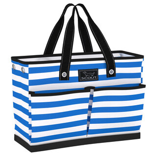 Scout Bags The BJ Bag by Scout Bags