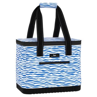 Scout Bags The Stiff One Cooler by Scout Bags