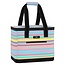 The Stiff One Cooler by Scout Bags