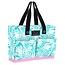 Uptown Girl by Scout Bags