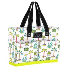 Scout Bags Uptown Girl by Scout Bags