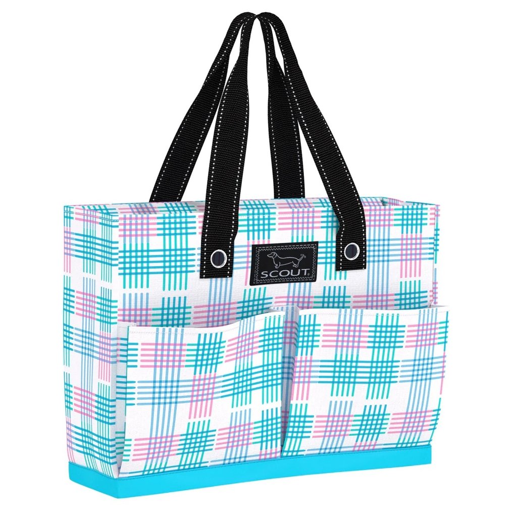 Scout Bags Uptown Girl by Scout Bags