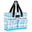 Uptown Girl by Scout Bags