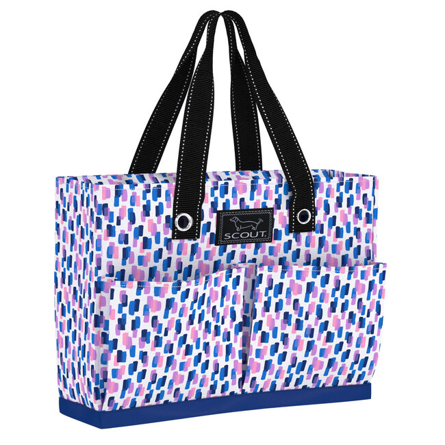 Uptown Girl by Scout Bags