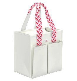 Canvas Cameron by Scout Bags