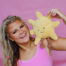 Jellycat Amuseable Sun