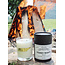 Signature Candle Collection