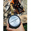 Signature Candle Collection Tins