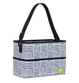 Scout Bags Best in Class Supply Caddy by Scout Bags